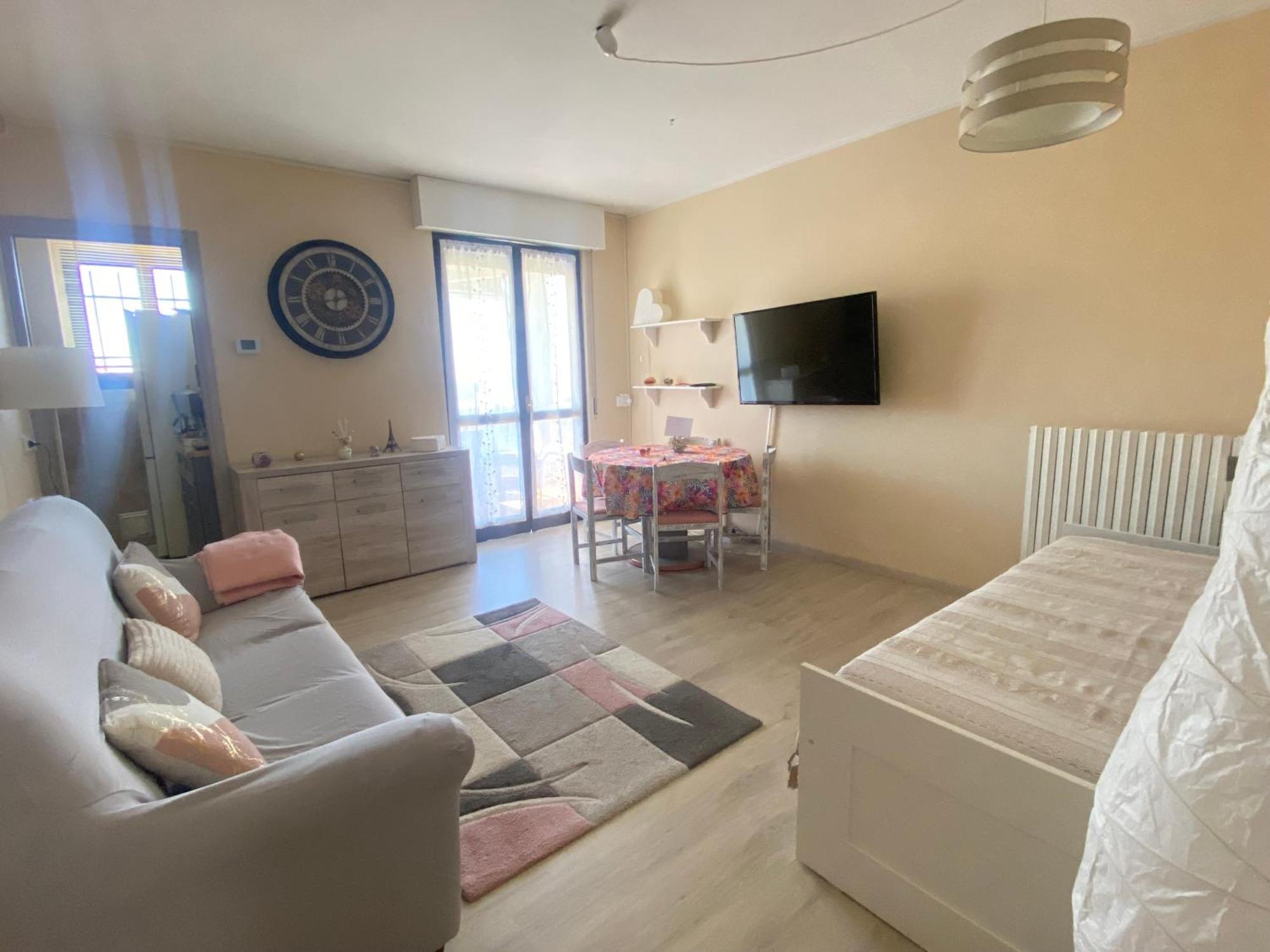 la maison du soleil Colazza Eksteriør billede