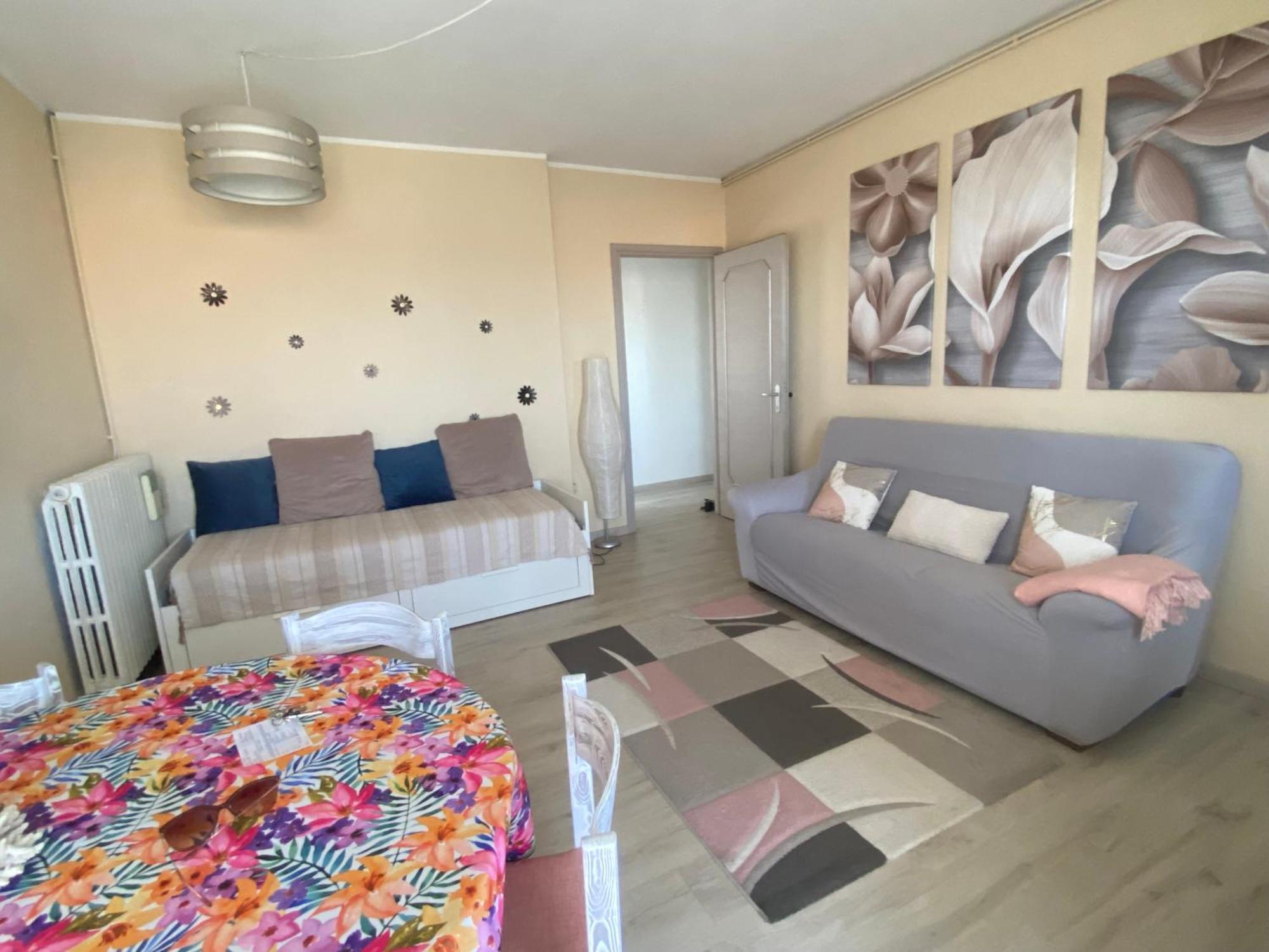 la maison du soleil Colazza Eksteriør billede